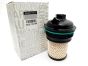 Kraftstofffilter Neues Original Renault Espace V Megane IV 1.6 dCi 165571618R