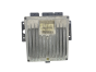 Steuergerät 8200498185 8200469333 R0410B027D Renault Delphi 63491