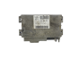 Steuergerät 46475180 IAW16F.E0 61602.072.02 Fiat Magneti Marelli 55351
