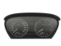 Tacho Kombiinstrument BMW 3 E90 E91 9122602-01 14369510 29968