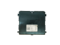 Steuergerät 285250815R E1079488 Renault Denso 31739