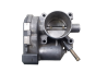 Drosselklappe VWAG 1.4 030133062A 0280750049 Bosch 1527