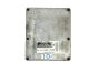 Steuergerät Toyota 89661-52082 211000-5992 Fujitsu 26603