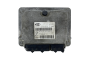 Steuergerät 73501877 61600.627.02 IAW4AF.M7 Fiat Magneti Marelli 53375