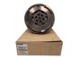 Zweimassenschwungrad Original Renault Clio Megane 1.2-1.4 TCe 1233100QAB