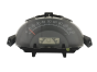 Tacho Kombiinstrument Smart Fortwo 0010124V001 110008872011 48883