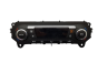 Klimatisierungspanel Ford Focus 3 MK3 BM5T18C612CL