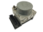 Abs-Pumpe Renault 8200527390 0265800519 0265231734 65601