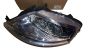 Scheinwerfer Links Neues Original 6208.85 620885 Citroen C3