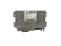 Steuergerät Fiat 46480662 IAW16F.EB 61602.102.00 Magneti Marelli 56097