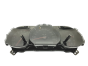Tacho Kombiinstrument Suzuki Grand Vitara 34110-79K11 VDO