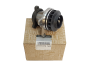 Wasserpumpe Renault 210101414R Original
