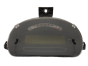 Tacho Kombiinstrument Citroen C3 9660225780 D 02 22756