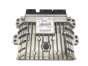 Steuergerät 237101989R 237101990R 28321424 Renault Delphi 28074