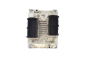 Steuergerät Fiat 00468019900 0261206983 Bosch 21119