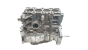 Motorblock K9KE274 K9K274 1.5 dCi Nissan Note