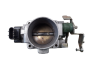 Drosselklappe Ford 2S7E-BA F4SF-9B989-AB