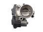 Drosselklappe Ford CM5G-9F991-FC 1.0 EcoBoost FoMoCo 3198