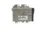 Steuergerät 030906027AA 0261204617 VW Bosch 46755