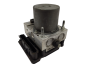 Abs-Pumpe Citroen Peugeot 9649458080 0265950368 0265234140 1016