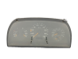 Tacho Kombiinstrument Mercedes V Vito 0005428801 VDO