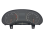 Tacho Kombiinstrument Neues Original Audi A3 8V 8V0920860H 24818