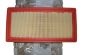 Luftfilter Neues Original B000754480 Citroen C1 2 Peugeot 108