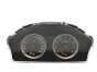 Tacho Kombiinstrument Volvo V50 30669182 69294-970T 52425