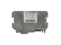 Steuergerät Fiat 46411120 IAW16F.E0 61602.072.01 Magneti Marelli 55868