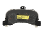 Tacho Kombiinstrument Fiat Panda 51711237 503000480700 30831