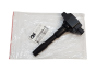 Zündspule Renault 224332428R Qplus