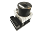 Abs-Pumpe VW Audi Seat Skoda 1K0907379K 1K0614517H Ate 60380