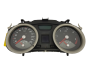 Tacho Kombiinstrument Renault Megane 2 8200399700 23153