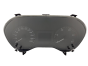 Tacho Kombiinstrument Mercedes Vito A4479009205 Johnson 24920