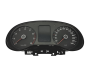 Tacho Kombiinstrument VW Polo 6R 6R0920860E A2C53387632 57135