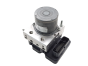 Abs-Pumpe Citroen C3 II 3648036 0265956240 1624376080 1015