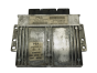 Steuergerät 9646988680 9644625680 21647431-0 84820V02 PSA Sagem 68217