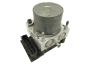 Abs-Pumpe Citroen Peugeot 9660779880 0265800415 0265231522 65677