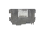 Steuergerät IAW16F.EB 7795574 61602.063.01 Fiat Magneti Marelli 61622