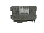 Steuergerät 46448300 IAW16FF.EU 61602.073.02 Lancia Magneti Marelli