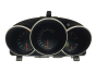 Tacho Kombiinstrument Mazda 3 4KBP4KB 4K BP4K B 69545