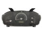 Tacho Kombiinstrument Kia Sportage 94003-1F430 940031F430