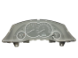 Tacho Kombiinstrument Opel Meriva A 13140266MP VDO