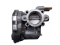 Drosselklappe Opel 9157512 0280750044 1.0 1.2 2045