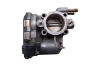 Drosselklappe Opel 9157512 0280750044 1.0 1.2 2470