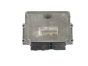 Steuergerät 55181457 0281010337 Fiat Bosch 34719
