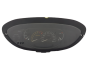 Tacho Kombiinstrument Lancia Ypsilon 46551995 6063259903