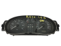 Tacho Kombiinstrument Renault Clio 2 7700428508 53841