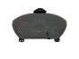 Tacho Kombiinstrument Honda Civic HR0287055 78100S320 2354