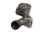 Agr-Ventil Citroen Peugeot 9646335680 1628XV 1.4 HDI